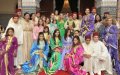 Moroccan Royal Palace Warns Against Fake Photos of Late Princess Lalla Latifa
