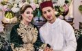 Moroccan Royal Wedding: Princess Lalla Asmaa's Daughter Marries in Intimate Ceremony