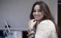 Moroccan Ruling Party Sues Journalist Over Facebook Post, Sparking Press Freedom Debate