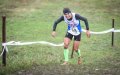 Moroccan Runner Avoids Deportation, Secures Job with French Rugby Club