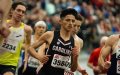 Moroccan Runner Breaks El Guerrouj's 20-Year-Old Indoor 3000m Record
