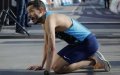 Moroccan Runner Breaks Record in Coruña21 Half Marathon Victory