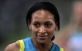 Moroccan Runner Halima Hachlaf Suspended 6 Years for Doping Violation
