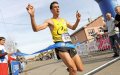 Moroccan Runner Reda Jaafar Denies Doping, Claims Poisoning After Positive EPO Test
