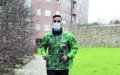 Moroccan Runner Sets Record, Wins Two Spanish New Year's Eve Marathons