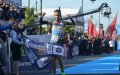 Moroccan Runner Shatters 20-Year-Old Marrakech Marathon Record