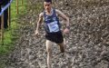 Moroccan Runner Takes Second in Spanish 10K While Fasting for Ramadan