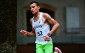 Moroccan Runner Wins French Half-Marathon, But Title Goes to Second-Place Finisher