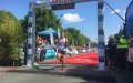 Moroccan Runners Dominate Men's Race at Poitiers Marathon in France