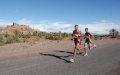 Moroccan Runners Face Multi-Year Bans for Anti-Doping Violations