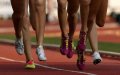 Moroccan Runners Flee to US Amid Athletics Federation Dispute