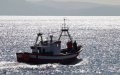 Moroccan Sailors Rescued After Days Lost in Strait of Gibraltar