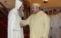 Moroccan Salafi Leader Condemns Rif Activists for Renouncing Nationality