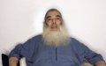 Moroccan Salafist Leader Arrested for Opposing Mosque Closures Amid Coronavirus