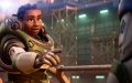Moroccan Salafists Push to Ban 'Lightyear' Film, Citing Religious Concerns