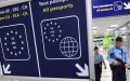 Moroccan Schengen Visa Applications Surge, Costs to Rise in 2020