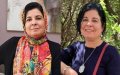 Moroccan Scholar Asma Lamrabet Renounces Veil, Cites Personal Conviction