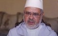 Moroccan Scholar Resigns from Muslim Union After Controversial Tindouf Statement