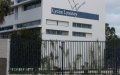 Moroccan School Combats Coronavirus Misinformation Amid Rising Panic