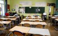 Moroccan School Controversy: Student Expelled After Altercation with Ambassador's Son