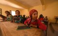 Moroccan School Faces Decade-Long Water Crisis, Parents Demand Action