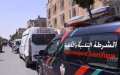 Moroccan School Principal Sentenced to 10 Years for Fatal Stabbing of Husband