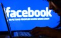 Moroccan Science Influencers Face Death Threats on Facebook from Extremist Group
