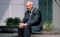 Moroccan Scientist Develops Breakthrough for Faster EV Charging