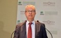 Moroccan Scientist Knighted for Innovation at London Invention Expo