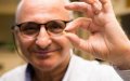 Moroccan Scientist Wins Arab Investor Award for Green Technology Research