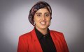 Moroccan Scientist Wins Prestigious German 'Green Talents' Award for Sustainable Architecture Research