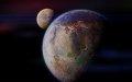 Moroccan Scientists Advance Exoplanet Research Using James Webb Telescope