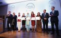 Moroccan Scientists Among Winners of L'Oréal-UNESCO Women in Science Awards
