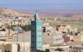 Moroccan Scientists Develop Eco-Friendly Home Insulation from Date Palm Waste and Cardboard