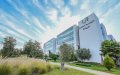 Moroccan Scientists Shine in Stanford University's Global Ranking of Top Researchers
