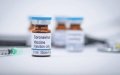 Moroccan Scientists Sequence Coronavirus Genome, Vaccine Development Underway