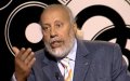 Moroccan Screen Legend Abdelkader Moutaa Dies at 85