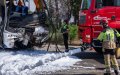 Moroccan Seasonal Worker's Body Returned Home After Fatal Spanish Bus Crash