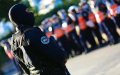 Moroccan Security Agencies File Complaints Against Overseas Critics for Defamation and False Allegations