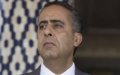 Moroccan Security Chief Visits US to Bolster Anti-Terror Cooperation