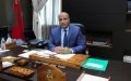 Moroccan Security Chief Warns of Growing Terrorist Threat from Sahel Region