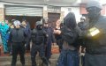 Moroccan Security Forces Thwart Major Terror Plot in Safi Region