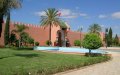 Moroccan Security Overhaul: Royal Palace Guards in Marrakech Dismissed