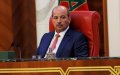 Moroccan Senate President Retracts Comments on Ceuta and Melilla Amid Backlash