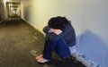 Moroccan Serial Rapist Sentenced to 12 Years in Montpellier, Avoids Deportation