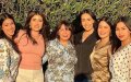 Moroccan TV Series "Bnat El Assas" Gains Arab Audience with Syrian Dubbing on Emirati Channel
