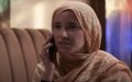 Moroccan TV Series Sparks Outrage Over 'Vulgar' Language During Ramadan