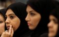 Moroccan Shiites Mark Ashura Quietly in Major Cities, Avoiding Public Attention