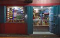 Moroccan Shoppers Favor Local Grocers Over E-Commerce During Lockdown, Survey Finds