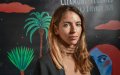 Moroccan Short Film "Should the Beasts Die" Advances to Oscar Shortlist